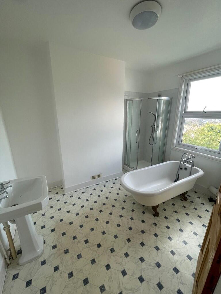 Additional image 8 of Whichelo Place, Brighton