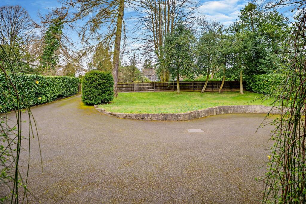 Additional image 28 of Hartopp Road, Sutton Coldfield, West Midlands, B74