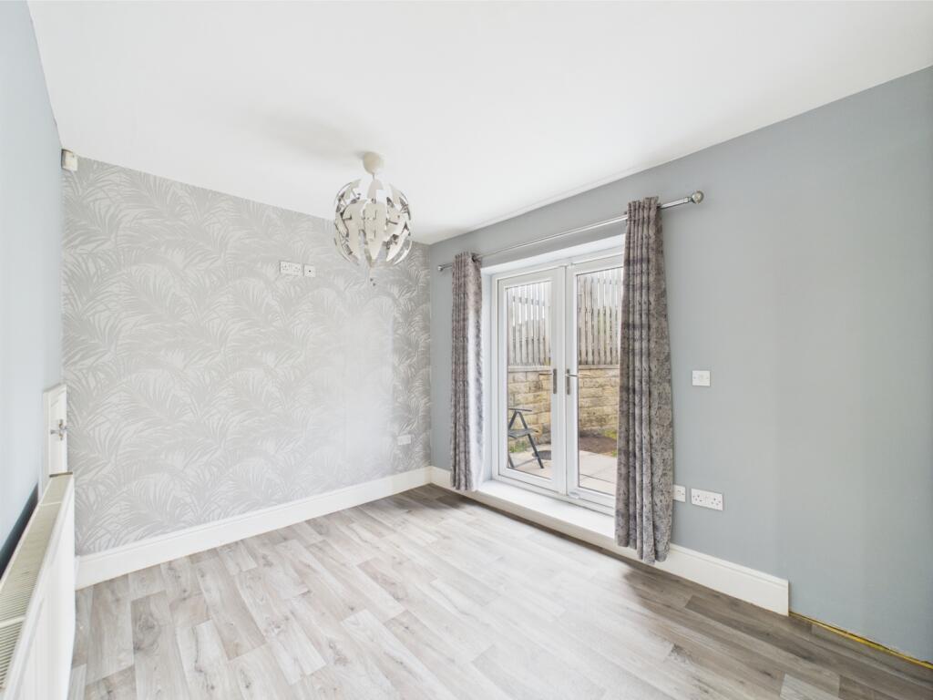 Additional image 8 of Brearcliffe Street, Bradford, West Yorkshire, BD6