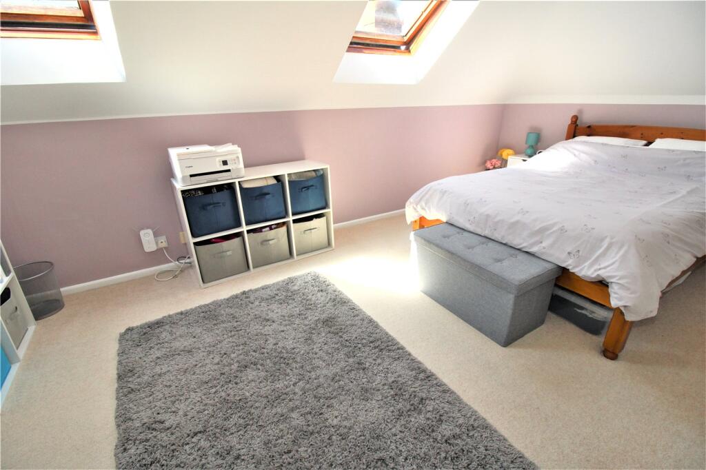 Additional image 17 of Glamis Avenue, Northbourne, Bournemouth, BH10