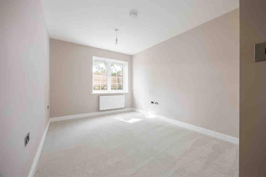 Additional image 11 of St Leonard’s, Ringwood, BH24 2NR