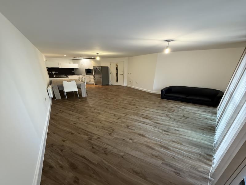 Additional image 12 of Southside, St Johns Walk, B5 4TN