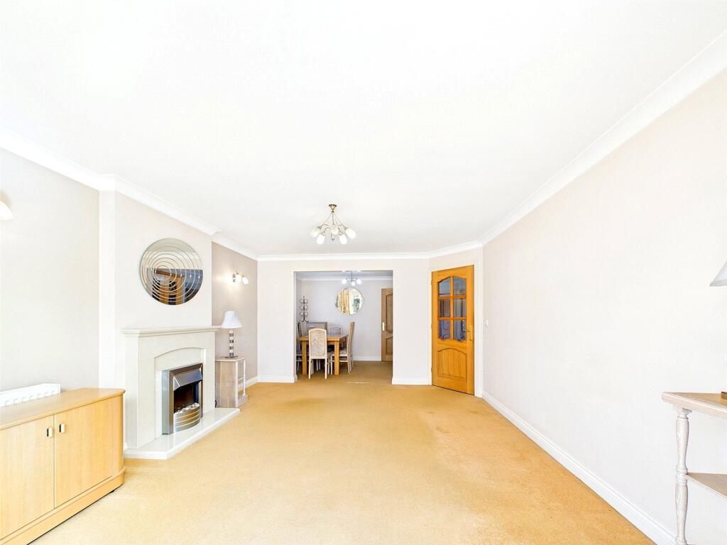 Additional image 18 of Castle Lane East, Bournemouth, Dorset, BH7