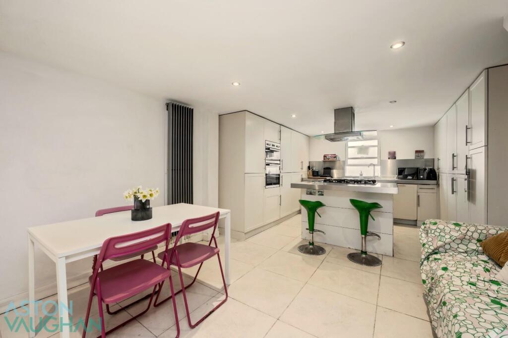 Additional image 4 of Sudeley Place, Brighton