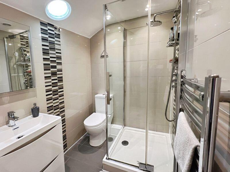 Additional image 12 of Pocket Nook, Lostock