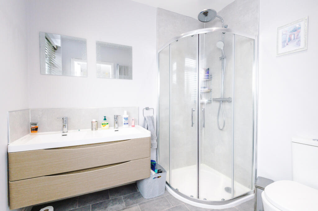 Additional image 16 of Stopes Road, Little Lever, Bolton, Greater Manchester, BL3 1NP