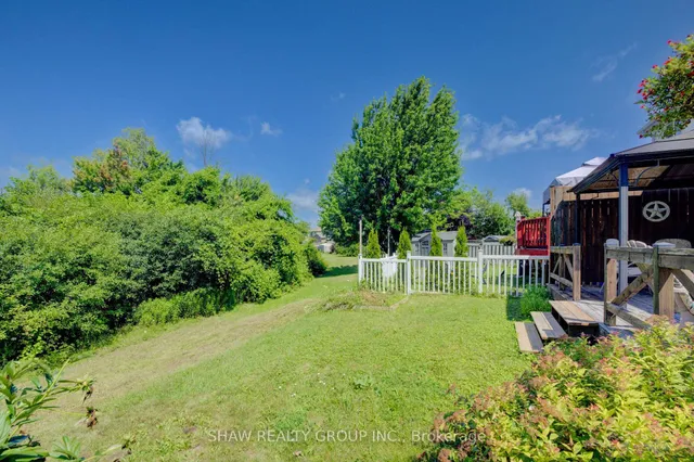 Additional image 38 of 159 Pine Martin Cres