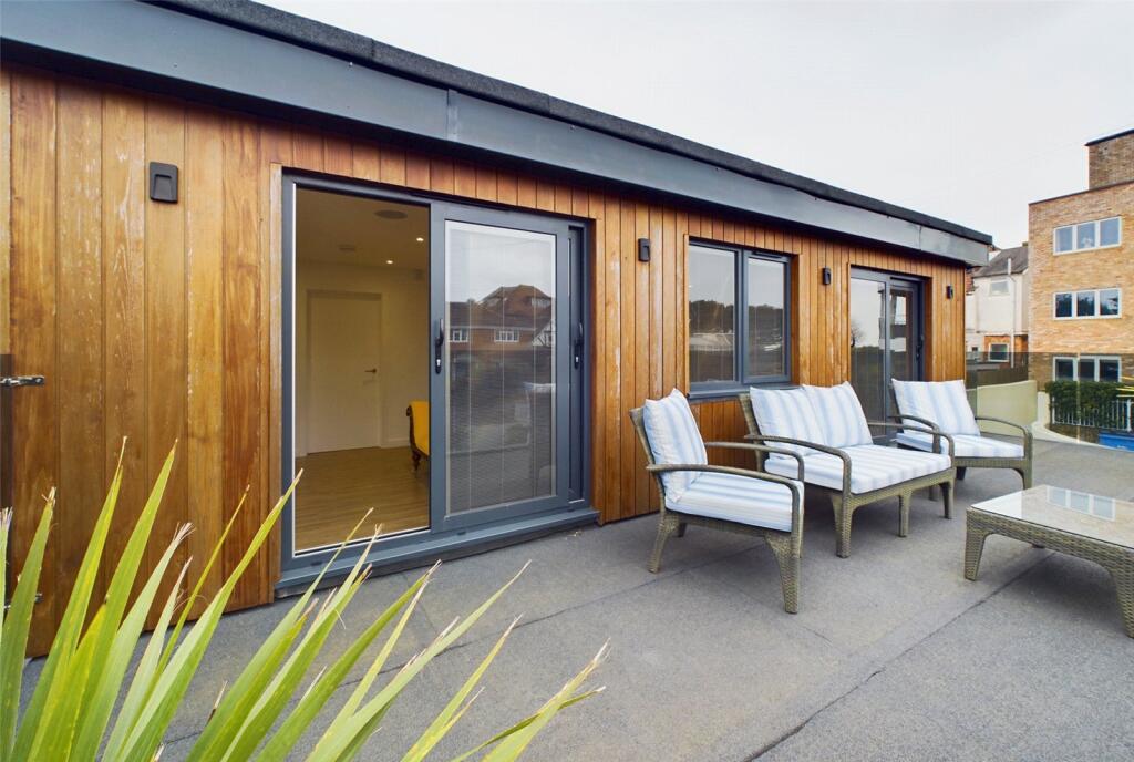 Additional image 18 of Keswick Road, Boscombe Manor, Bournemouth, BH5