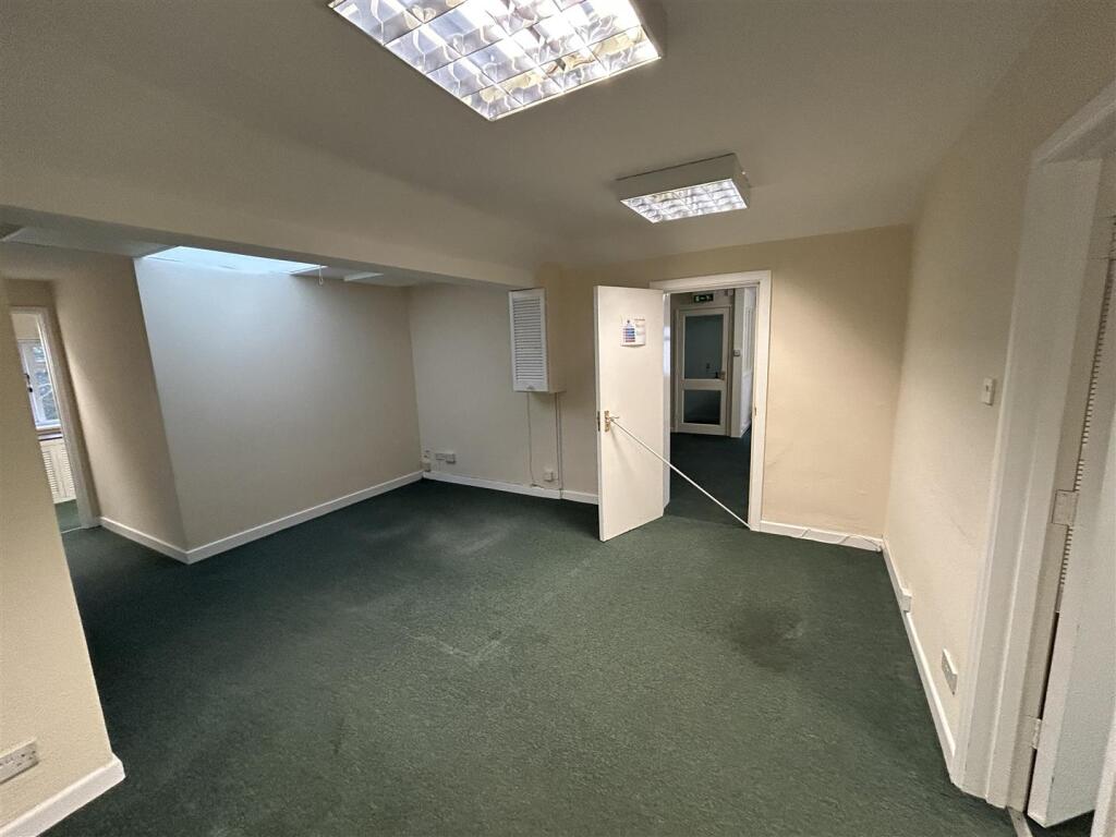 Additional image 4 of Vicarage Road, Verwood