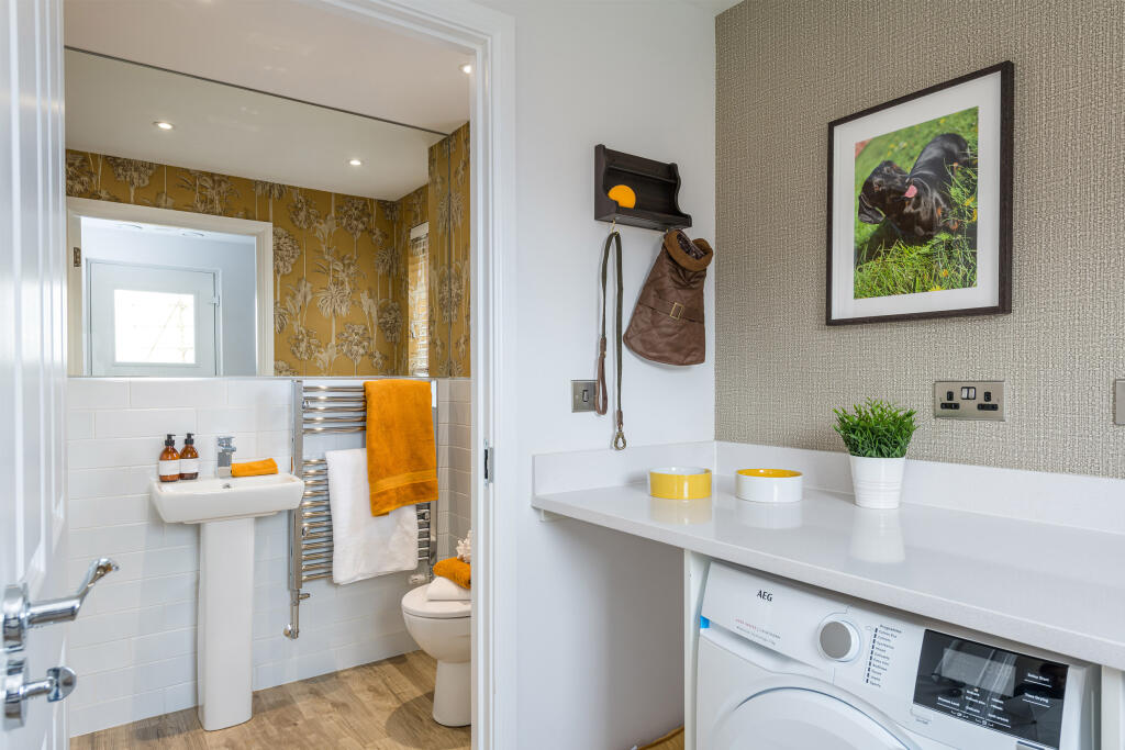 Additional image 4 of Cuthbertson Walk
Bucksburn
Aberdeen
AB21 9HG