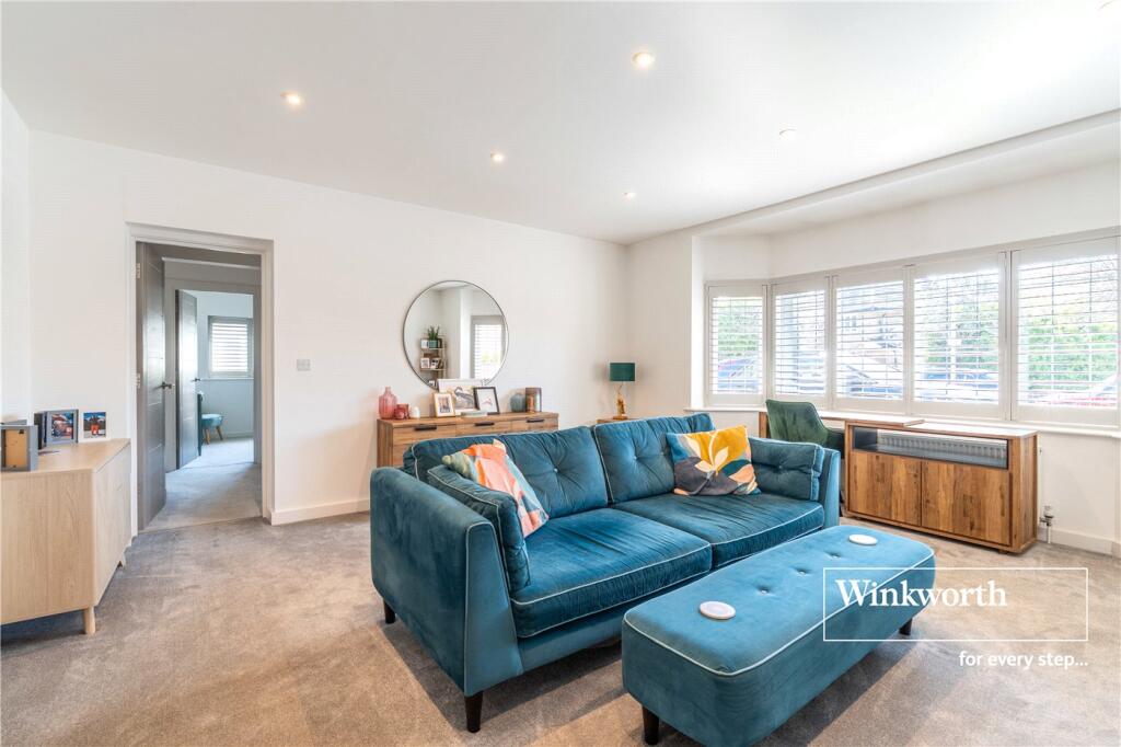 Additional image 4 of Browning Avenue, Bournemouth, Dorset, BH5