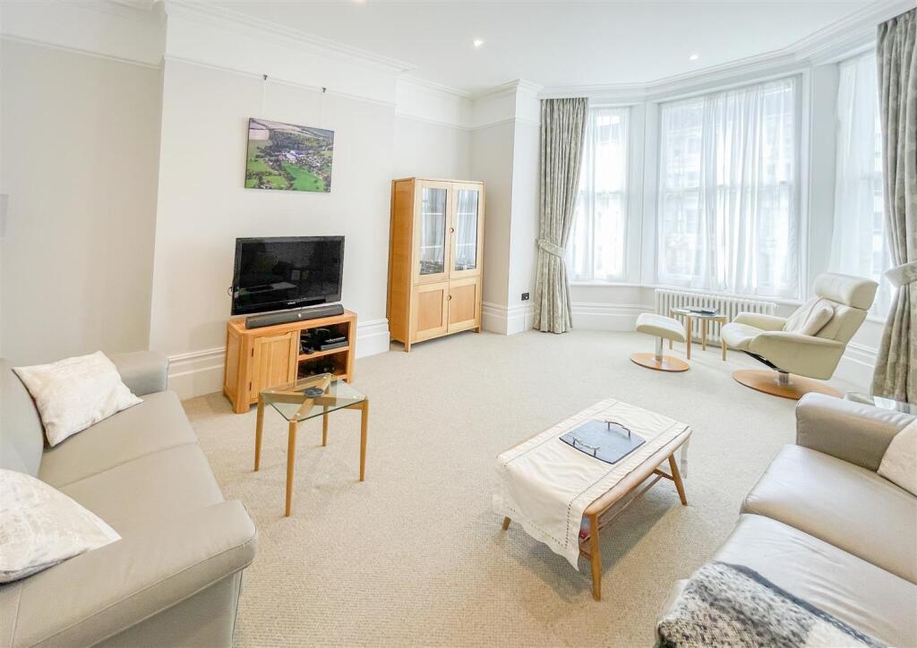 Additional image 17 of Howard Square, Eastbourne, BN21 4EW