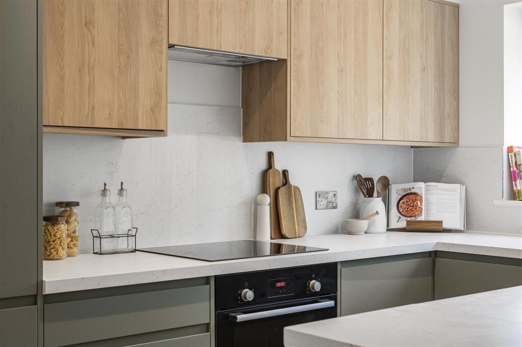 Additional image 12 of Etherton Place, Alfriston Road, Seaford