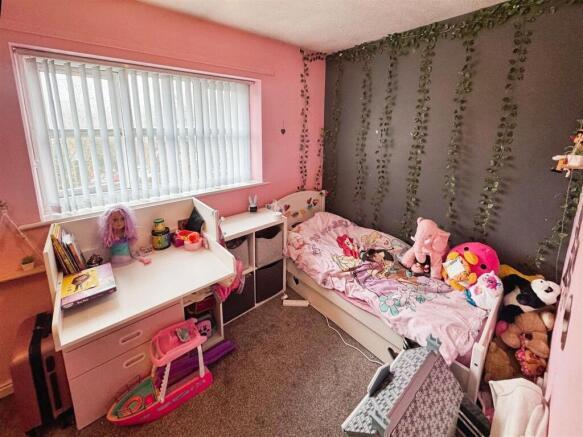 Additional image 6 of Highfield Drive, Farnworth, Bolton, Greater Manchester, BL4 0RR