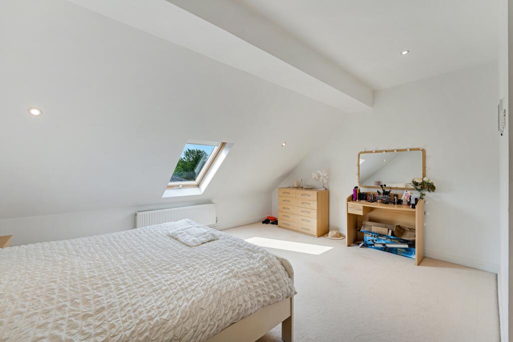 Additional image 25 of Capitol Close, Smithills, Bolton, BL1