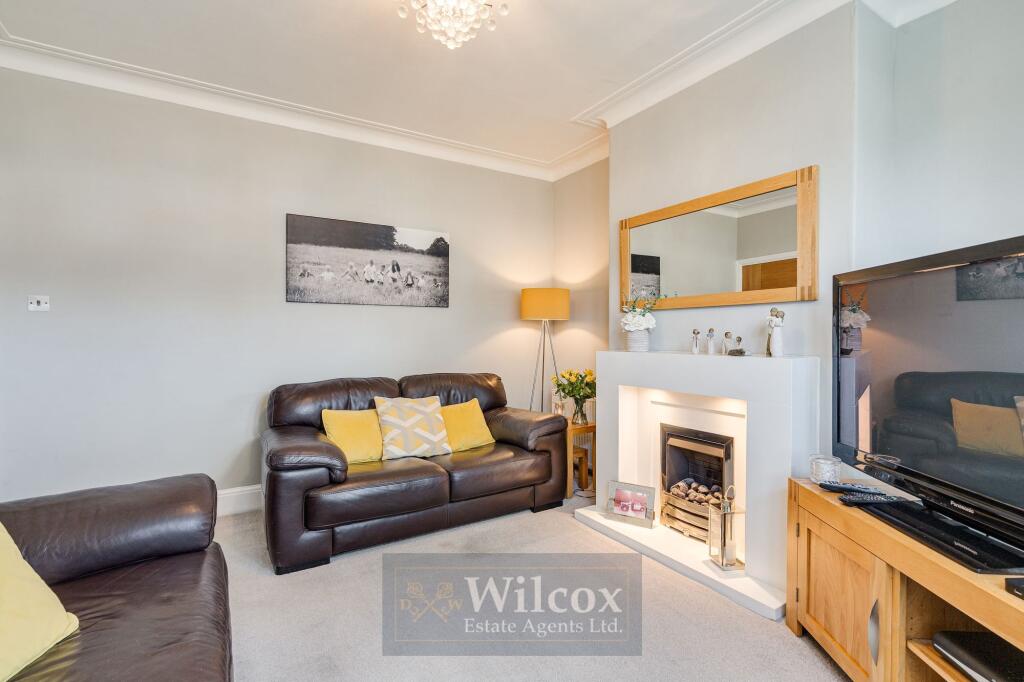 Additional image 8 of Crompton Way, Bolton, BL2