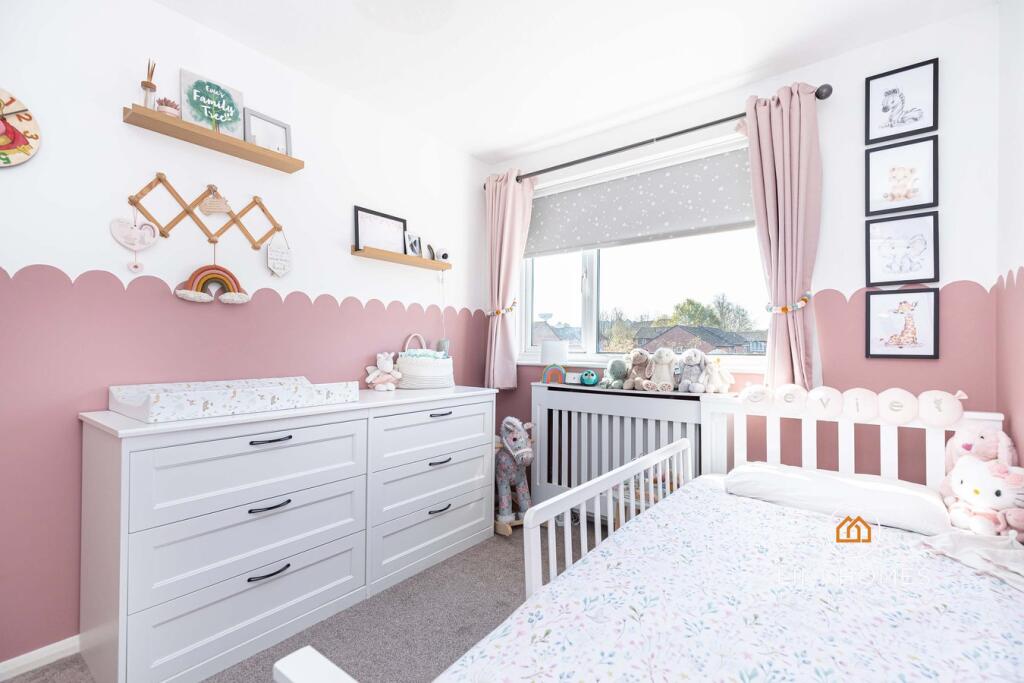 Additional image 17 of Hooke Close, Poole, BH17