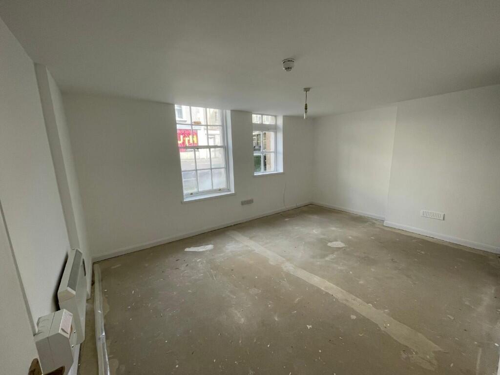 Additional image 5 of Seaside, Eastbourne, East Sussex, BN22