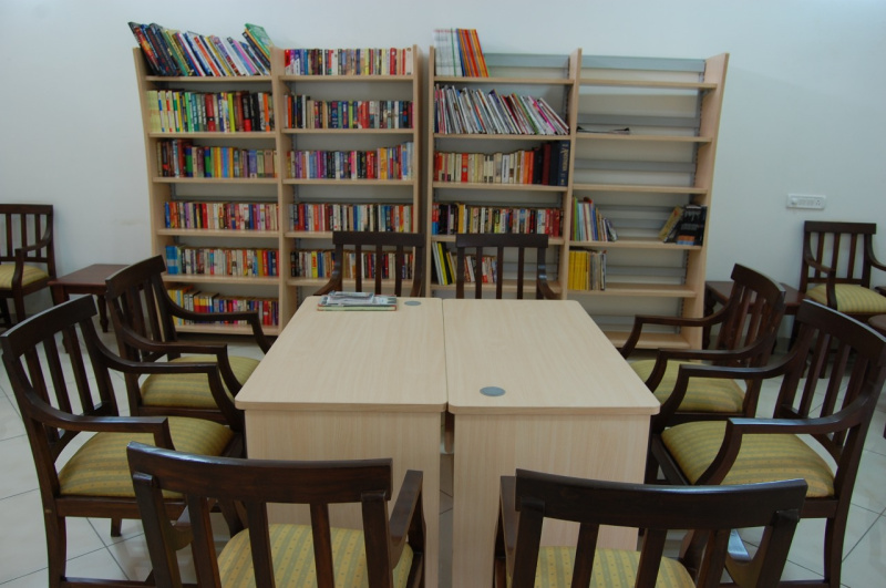 Additional image 2 of Electronic City, Bangalore