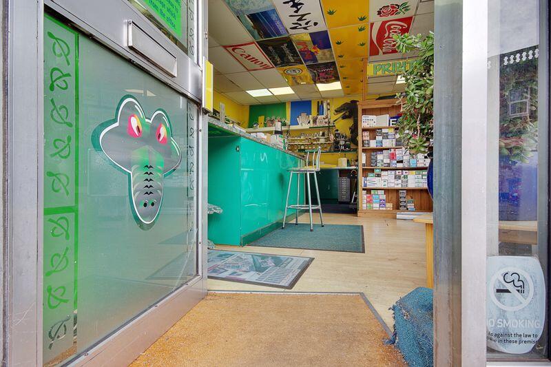 Additional image 5 of Holdenhurst Road, Springbourne