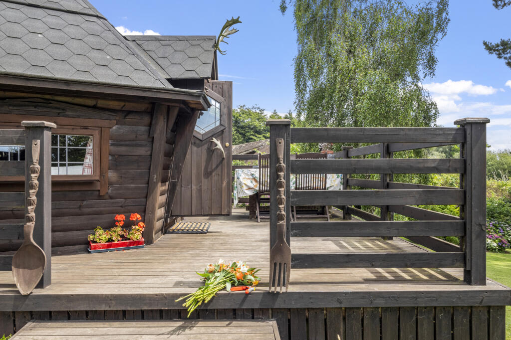 Additional image 16 of Harmans Cross, Swanage, Dorset