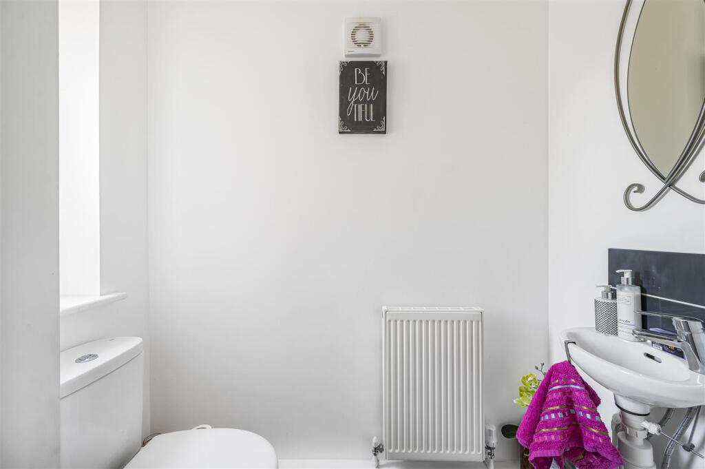 Additional image 29 of Seaview Avenue, Peacehaven