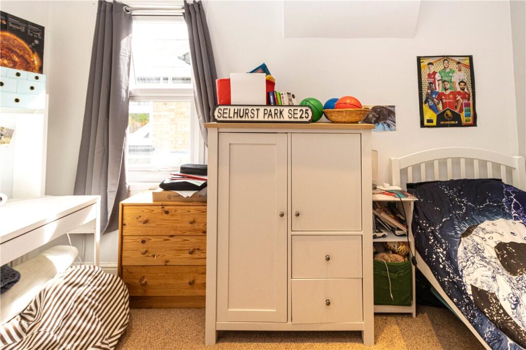 Additional image 10 of Batford Road, Harpenden, AL5