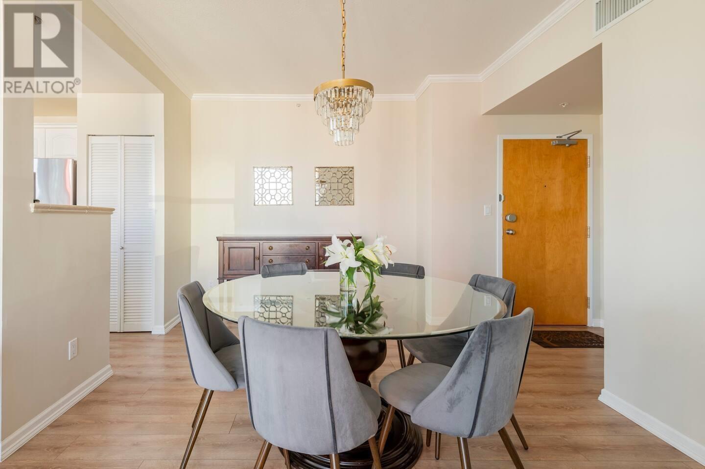 Property image for 1166 MELVILLE STREET|Vancouver, British Columbia V6E4P5