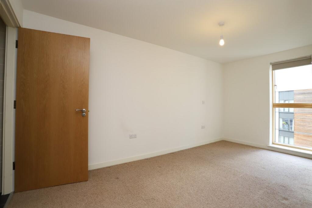 Additional image 9 of The Rock, Bury Bury BL9