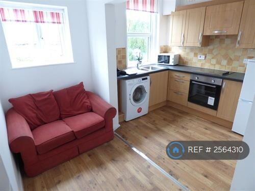 Additional image 7 of Suffolk Road, Bournemouth, BH2