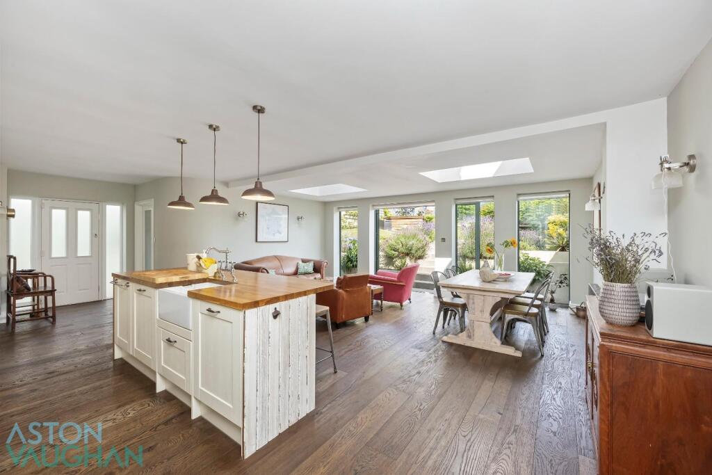 Additional image 28 of Ifield Close, Saltdean