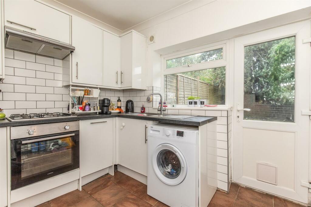 Additional image 10 of Milner Road, Brighton