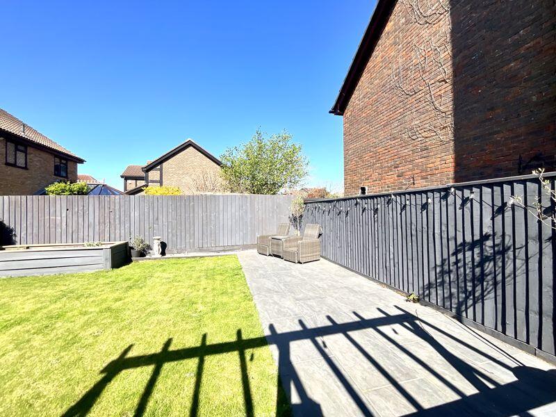 Additional image 21 of Walsingham Dene, Littledown