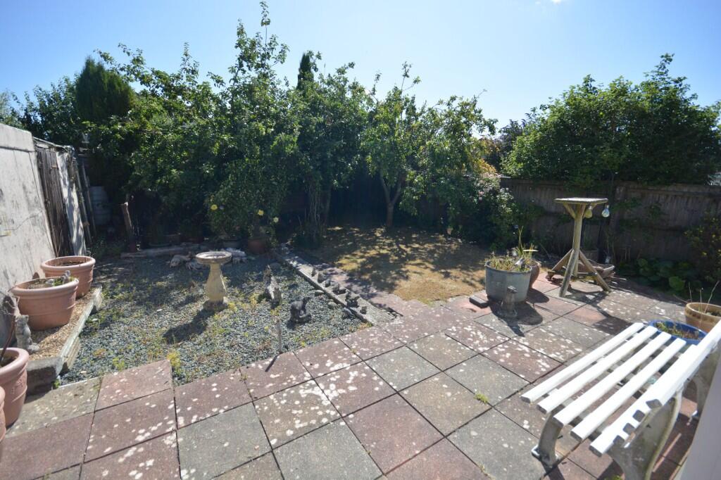 Additional image 11 of Edwina Drive, Poole, Dorset, BH17
