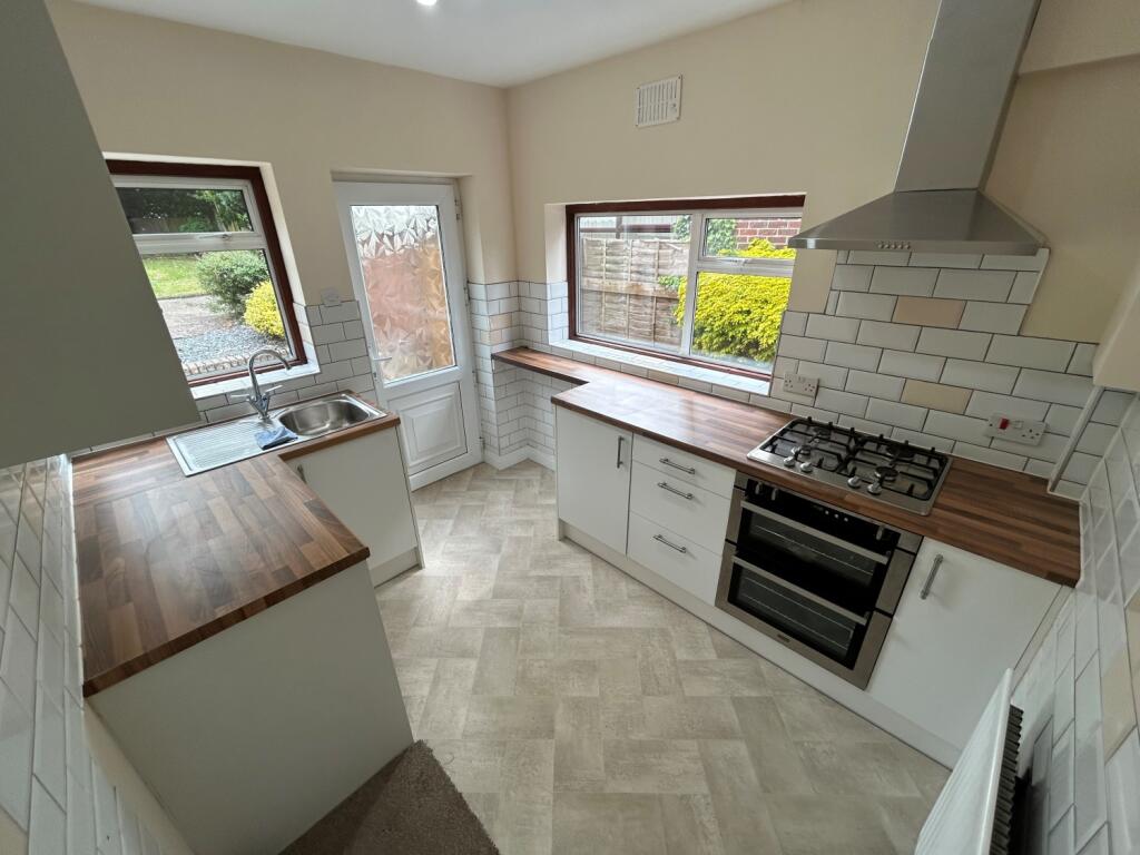 Additional image 17 of Hagley Road, Halesowen, West Midlands, B63