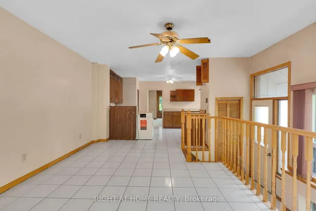 Additional image 11 of 89 Chelwood Rd