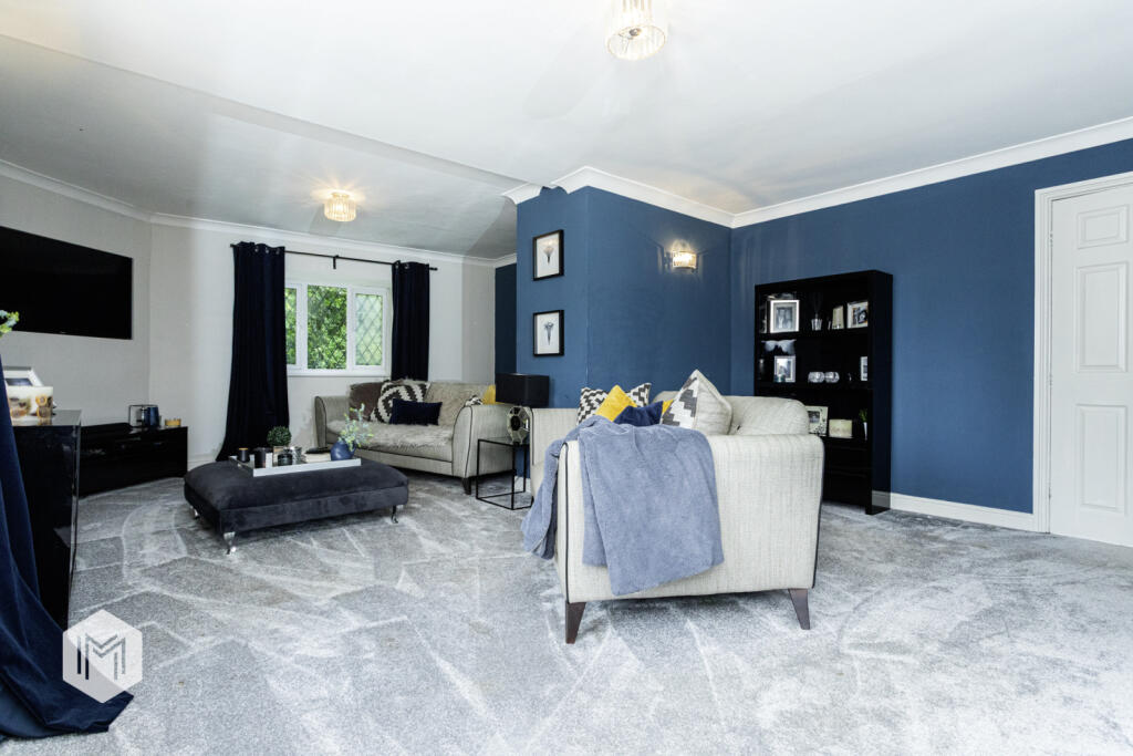 Additional image 31 of Bridge Hall Fold, Bury, Greater Manchester, BL9 7PR