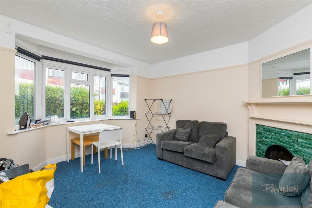 Additional image 7 of Baden Road, Brighton