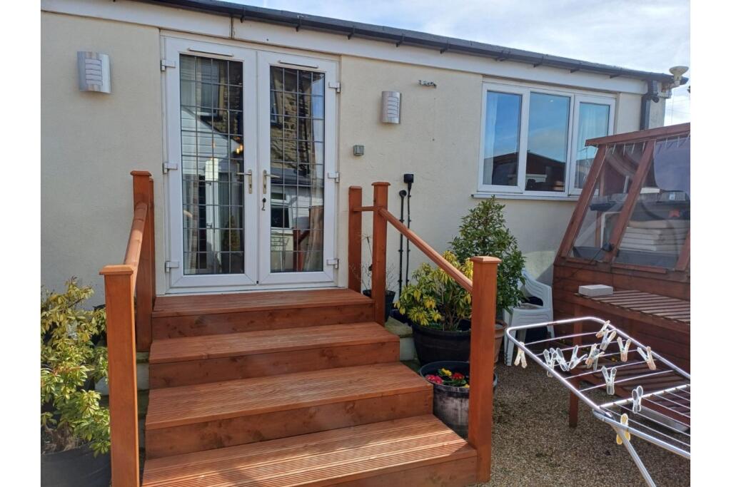 Additional image 21 of Tyersal View, Bradford, BD4