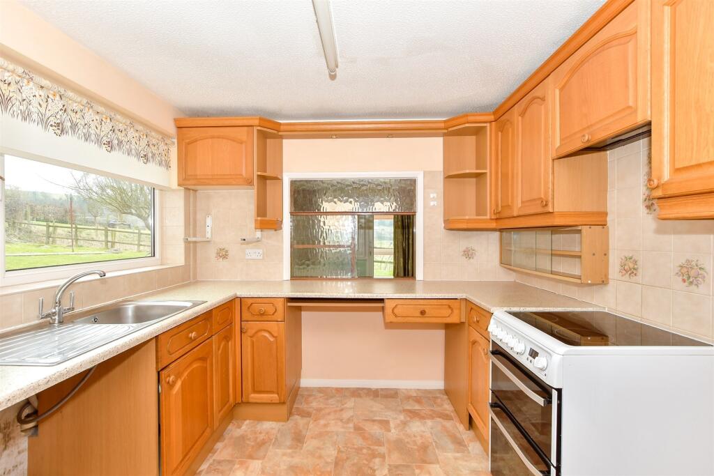 Additional image 7 of Wepham, Arundel, West Sussex