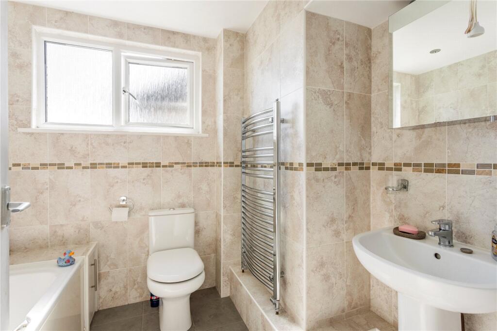 Additional image 16 of Westmeston Avenue, Saltdean, BN2