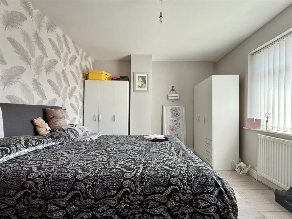 Additional image 11 of Plodder Lane, Farnworth