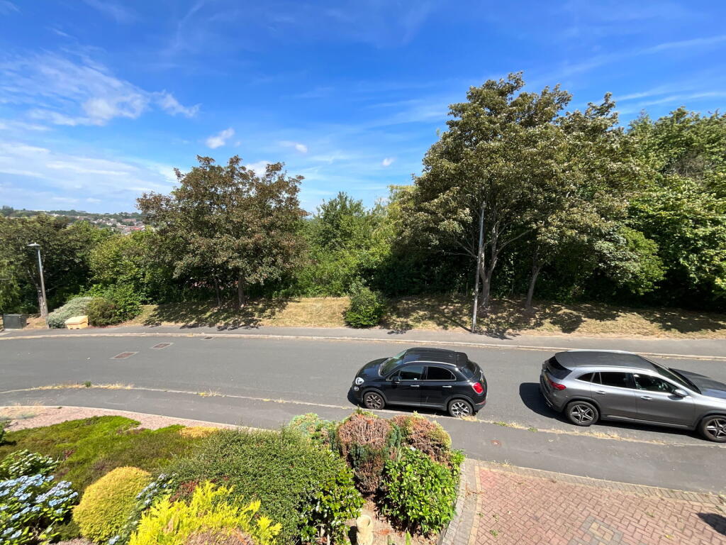 Additional image 2 of HALESOWEN, Ormonde Close