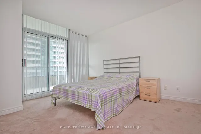 Additional image 13 of 23 Hollywood Ave Unit 1506