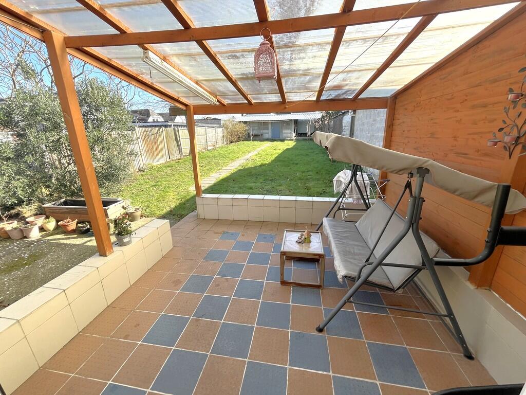 Additional image 26 of Oakdale