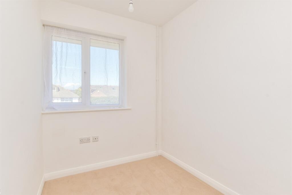 Additional image 10 of South Coast Road, Peacehaven, East Sussex