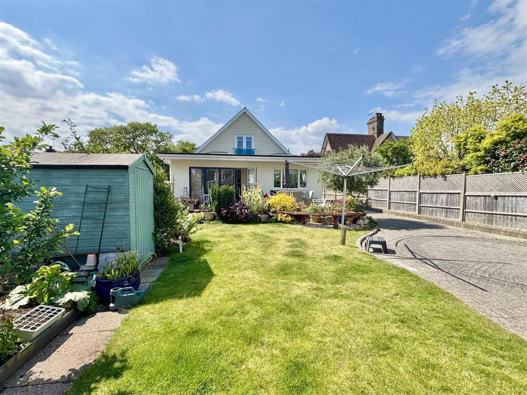 Additional image 28 of Lake Road, Poole