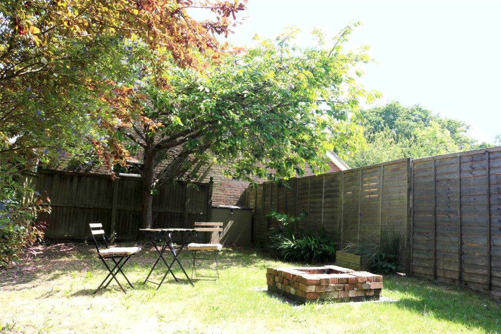 Additional image 9 of Hadrian Way, Corfe Mullen, Wimborne, Dorset, BH21