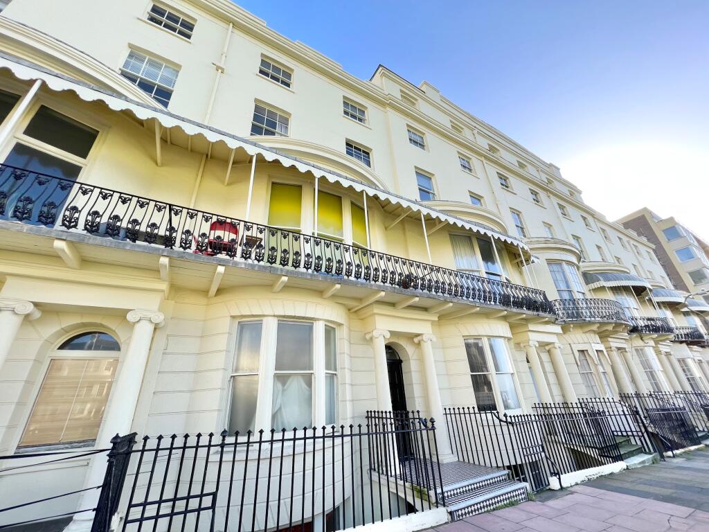 Additional image 14 of Regency Square, Brighton