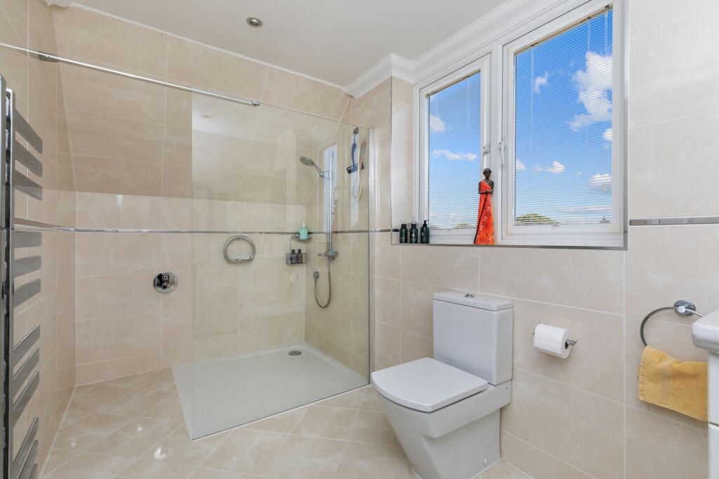 Additional image 21 of Tamarisk Way, East Preston, BN16